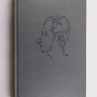 Sylvia Lyon : The Life and Times of Prosper Merimee - pikkukuva 1