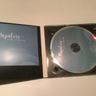 Rajaton . Ja niin on taasen joulu CD - pikkukuva 2