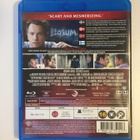 Stephen King's - Doctor Sleep (2xBlu-ray) 2019 - pikkukuva 2