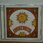 Andromeda 2CD - pikkukuva 1