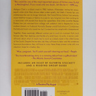 Kathryn Stockett : The help - pikkukuva 2
