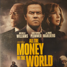ALL THE MONEY OF THE WORLD BLU-RAY - pikkukuva 1