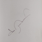 John Milner : Russian revolutionary art (signeerattu) - pikkukuva 2