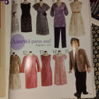 Moda 2/2007 - pikkukuva 5