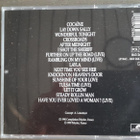 CD: Eric Clapton - Story (1990) - pikkukuva 2