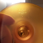 Alessi sitruspuristin malja - pikkukuva 4
