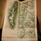 Nuutinen TERVEISIÄ PÄIJÄNTEELTÄ (1p.1938 nide) Sis.postikulu - pikkukuva 4