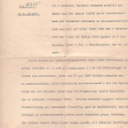 Asiakirja, lupa vuokra-autoiluun, 1927, ruotsinkielinen. - pikkukuva 1