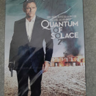 James bond dvd uusi - pikkukuva 1