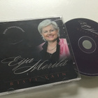 Eija Merilä / Risti vain CD Prisma 2011 - pikkukuva 1