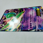 Gallade EX - 34/108 - Pokemon Roaring Skies XY Ultra Rare - pikkukuva 5