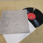 FRIJID PINK - The Beginning Vol. 5 LP - pikkukuva 2