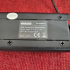 König HDMI laajennin - pikkukuva 2