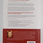 Timothy Ferriss : 4 tunnin keho : epätavallinen opas nope... - pikkukuva 2