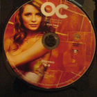 The OC - Orange County , kausi 1 , levy 2 , DVD - pikkukuva 3