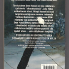 Sven Hassel: G.P.U. - pikkukuva 2