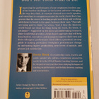 David Rock : Quiet leadership : help people think better ... - pikkukuva 2