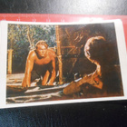 K.6 Jenkki Tarzan purkkakuva # 43 - pikkukuva 1