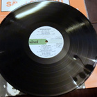 Sävelsuosikit LP - pikkukuva 3