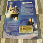 Yleisurheilu  Harkko 2012 jälkeen. - pikkukuva 3