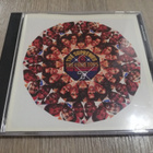 The Supremes & The Four Tops – The Magnificent 7 (CD) - pikkukuva 1