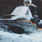 John Deere - Moottorikelkkaesite v.1983 - pikkukuva 4