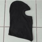 AUDI STORM HOOD HAT SCARF TRAINING CENTER MUNCHEN - pikkukuva 2