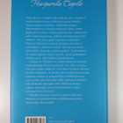 Elizabeth Adler : Huvipurrella Caprille - pikkukuva 2