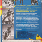 Valkoinen peura DVD - pikkukuva 2