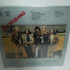 PEPS BLODSBAND - BLODSBAND -74 EX+/EX+ LP - pikkukuva 2