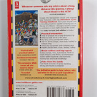 Neil Pike ym. : Adventure Cycle-touring Handbook - Worldw... - pikkukuva 2