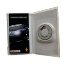 Ridge Racer (PSP) - pikkukuva 2