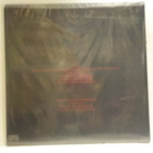 SADISTIK EXEKUTION - THE MAGUS M-/M- LP - pikkukuva 2