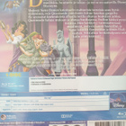 NOTRE DAMEN KELLONSOITTAJA BLU-RAY SUOMIPUHE UUSI - pikkukuva 2