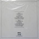 LIAM GALLAGHER - AS YOU WERE - EU 2017 EX+/M- LP - pikkukuva 2