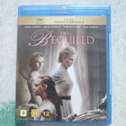 The Beguiled BLU-RAY - pikkukuva 1