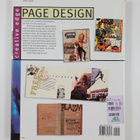 Lynn Haller : Creative Edge Page Design - pikkukuva 2