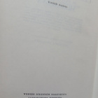 Robert Graves - Claudius Jumala (sid.) - pikkukuva 3