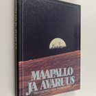 Maapallo ja avaruus - pikkukuva 1