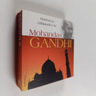 Mohandas Gandhi : Rauhan ja rakkauden tie - pikkukuva 1