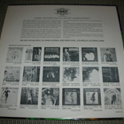 LP Oscar Moore trio: We'll remember you Nat - pikkukuva 2