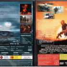 2 KPL DVD ELOKUVIA - pikkukuva 2