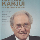 Raimo Seppälä: Korvessa karjui se karvainen karhu - pikkukuva 1