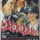 The Nightmare Years - DVD - pikkukuva 1