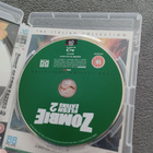 Zombi 3 ( zombie flesh eaters 2) blu-ray 88films (slipcase) - pikkukuva 5
