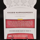 2022 Panini UFC Crown Royale Khabib Nurmagomedov - pikkukuva 2