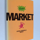 Juha Seppälä : Super market - pikkukuva 1