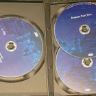 The 10th Kingdom (Dvd) - pikkukuva 2