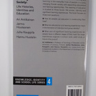 Ari Antikainen : Living in a learning society : life-hist... - pikkukuva 2