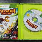 Rayman Origins XBOX360 - pikkukuva 2